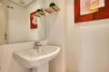 2 bedroom apartment 102 m² Benahavis, Spain