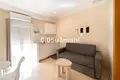 5 bedroom house 105 m² Spain, Spain