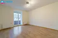 Квартира 3 комнаты 67 м² Каунас, Литва