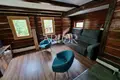Дом 1 спальня 120 м² Opcina Krnjak, Хорватия