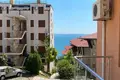 1 bedroom apartment 68 m² Nesebar, Bulgaria