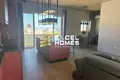 Penthouse 4 bedrooms  Marsascala, Malta