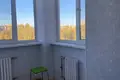 1 room apartment 38 m² Odesa, Ukraine