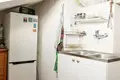 5 room apartment 118 m² Warsaw, Poland