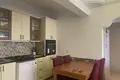 Квартира 3 комнаты  Махмутлар, Турция