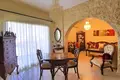 4 bedroom house 270 m² Mesogi, Cyprus