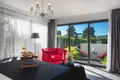 9 bedroom house 700 m² Opcina Medulin, Croatia