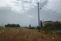 Земельные участки  Греция, Греция