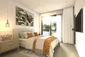 3 bedroom villa 133 m² Dolores, Spain