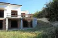 Villa 360 m² Sanremo, Italy