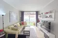 2 bedroom apartment 126 m² Manilva, Spain