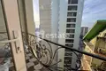 Appartement 3 chambres 110 m² Batoumi, Géorgie