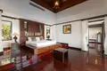 4 bedroom house  Phuket City Municipality, Thailand