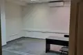 Office 220 m² in Minsk, Belarus