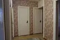 Wohnung 3 zimmer 63 m² Lida, Belarus
