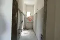 Maison 383 m² Orikum, Albanie