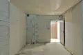 Wohnung 1 zimmer 49 m² Batumi, Georgien