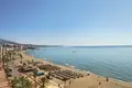 Wohnung 5 Schlafzimmer 260 m² Dos Hermanas, Spanien