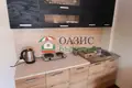 Apartment 52 m² Nesebar, Bulgaria