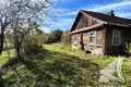 Дом 49 м² Клейниковский сельский Совет, Беларусь