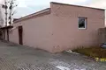 Warehouse 1 021 m² in Babruysk, Belarus