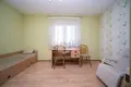 Квартира 3 комнаты 86 м² Минск, Беларусь