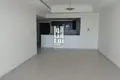 Mieszkanie 2 pokoi 1 270 m² Dubaj, Emiraty Arabskie
