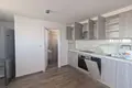 Penthouse 4 bedrooms 155 m² Limassol District, Cyprus