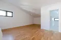 Квартира 6 комнат 204 м² Рафаиловичи, Черногория