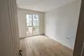 Mieszkanie 1 pokój 53 m² Nesebyr, Bułgaria