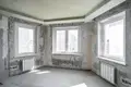 2 room apartment 69 m² Minsk, Belarus