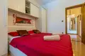 7-Schlafzimmer-Villa 440 m² Crikvenica, Kroatien