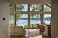 Maison 5 chambres 190 m² Saulkrastu pagasts, Lettonie