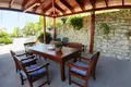 3 room house 324 m² in Crete, Greece