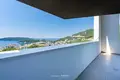 Wohnung 1 Schlafzimmer 69 m² Becici, Montenegro