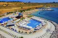 Квартира 1 комната 41 м² Фонтанка, Украина