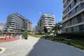 Mieszkanie 3 pokoi 125 m² Kartal, Turcja