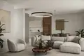 Appartement 4 chambres 150 m² Empa, Chypre