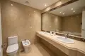 Haus 3 Schlafzimmer 230 m² Dos Hermanas, Spanien