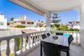 6 bedroom house 413 m² Spain, Spain