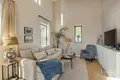 Wohnung 2 Schlafzimmer 179 m² Tivat, Montenegro