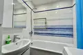 2 room apartment 57 m² Hrodna, Belarus