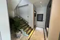 Villa de 5 pièces  Alanya, Turquie
