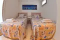 1 bedroom apartment  Benidorm, Spain