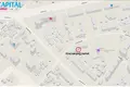 Квартира 2 комнаты 50 м² в Каунасе, Литва