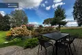 Maison 90 m² Mikalciunai, Lituanie