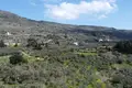 Parcelas  Kalamitsi Amigdalou, Grecia