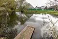 House 75 m² Chazouski sielski Saviet, Belarus