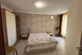 1 bedroom apartment 59 m² Sveti Vlas, Bulgaria
