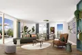 Appartement 2 chambres 64 m², France